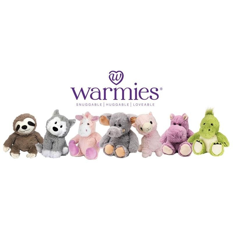 WARMIES